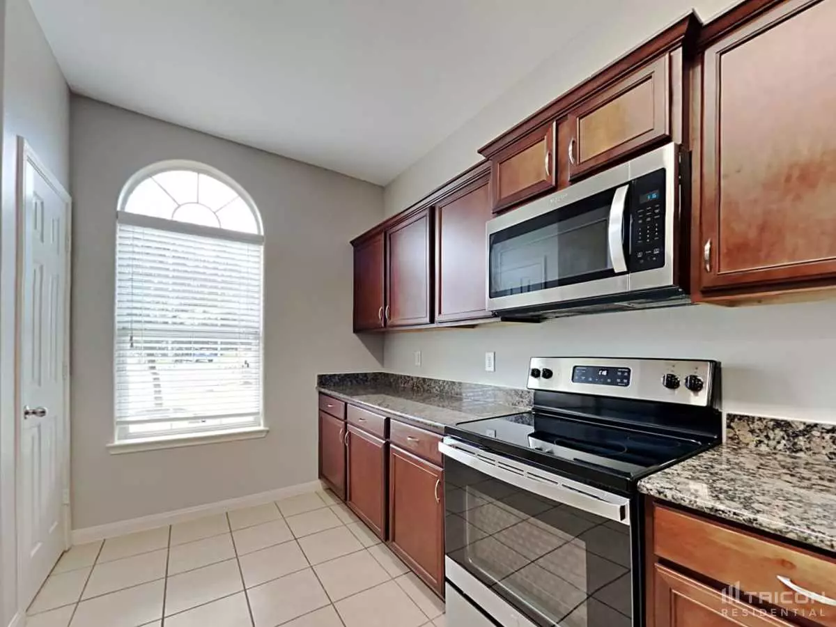 6623 Poplar Rose Court, Richmond, TX 77469 photo 3