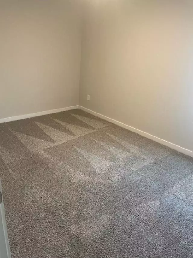 7515 Rainham Valley Lane, Richmond, TX 77407 photo 4