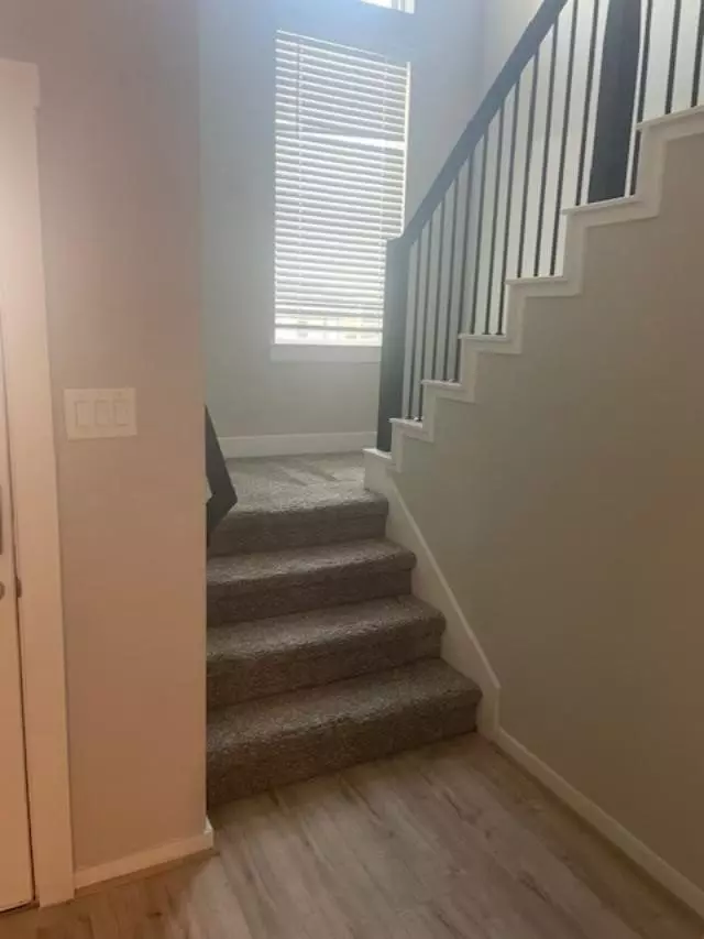 7515 Rainham Valley Lane, Richmond, TX 77407 photo 5