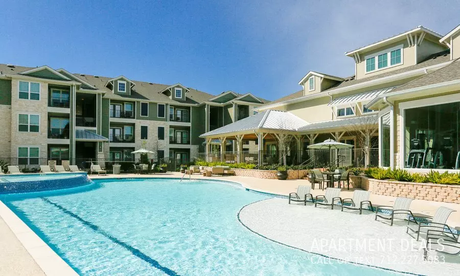 7976 West Grand Parkway South, Richmond, TX 77406 photo 5