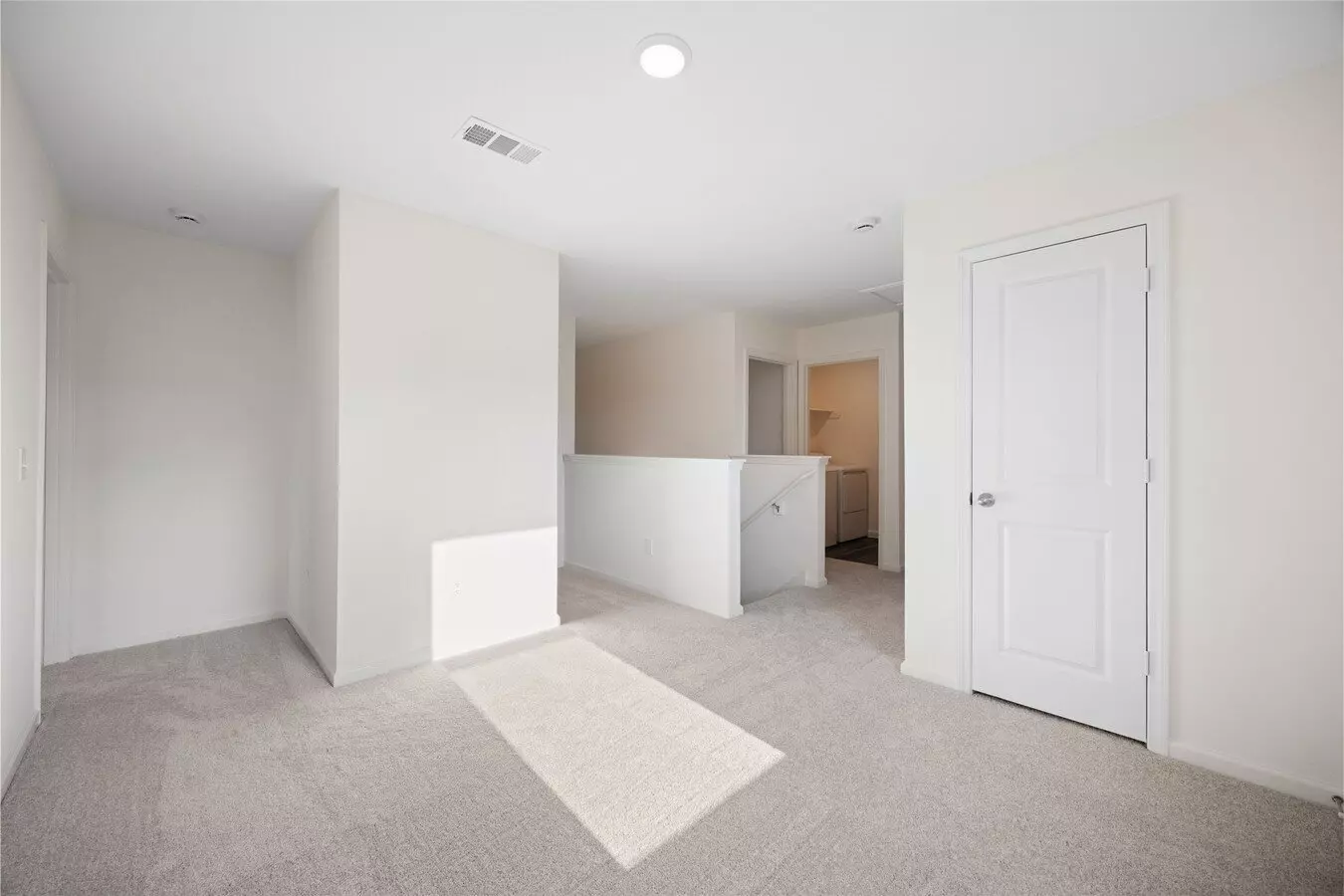 8807 Vacek Crossing Way, Richmond, TX 77469 photo 5