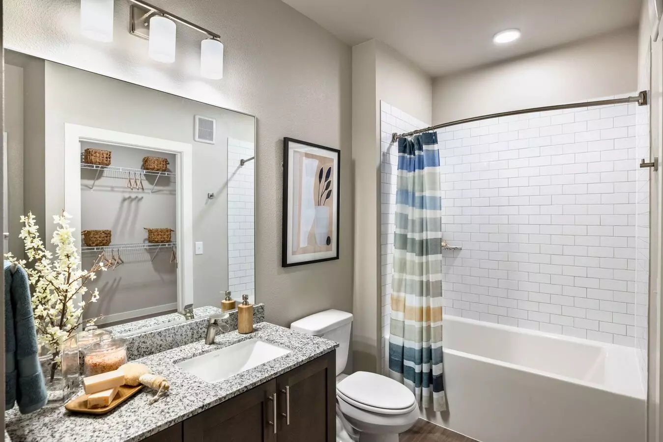 Allora Cinco Ranch photo 2