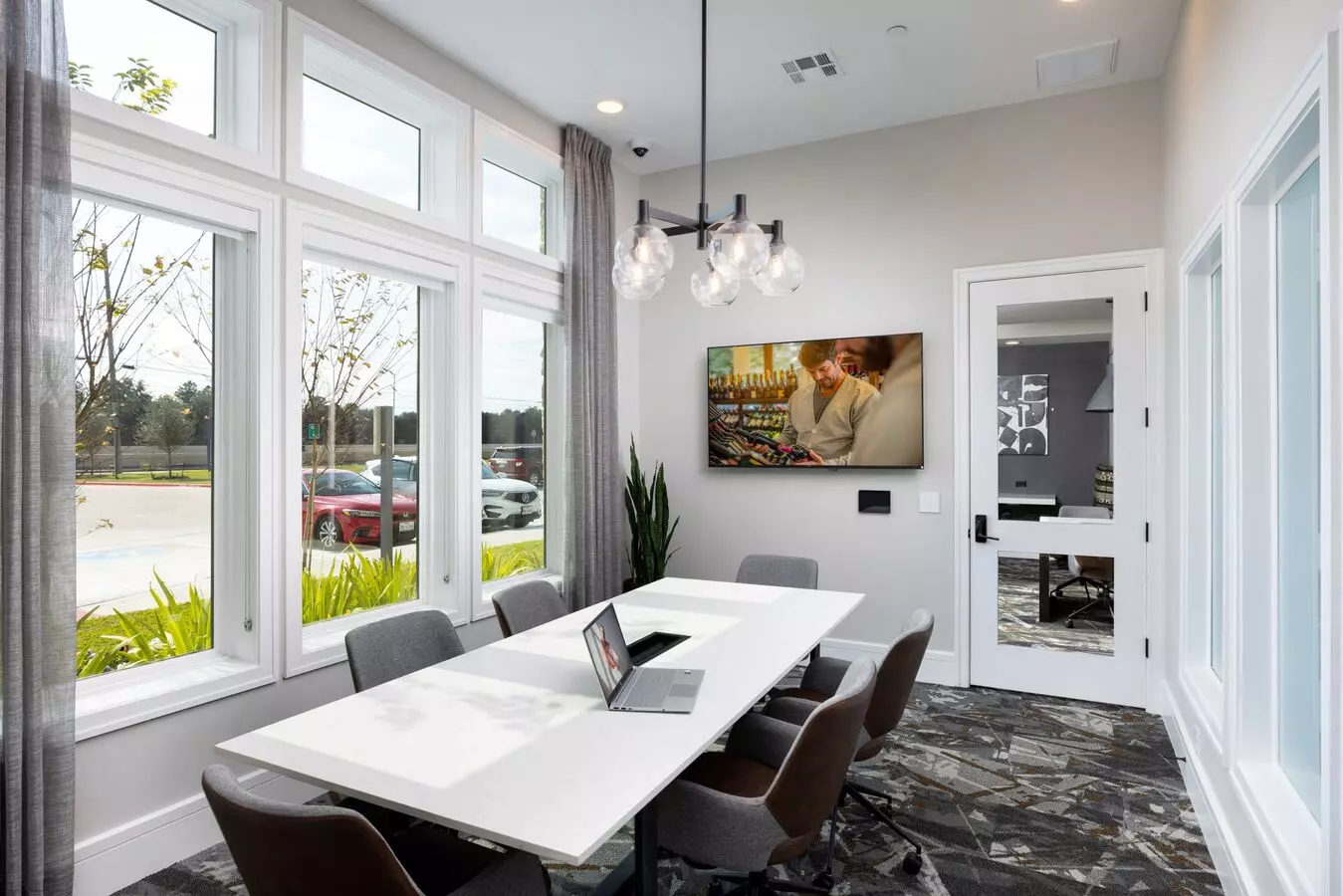 Allora Cinco Ranch photo 4