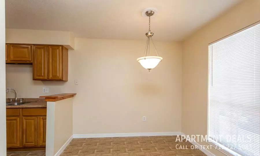 1806 Mustang Drive, Rosenberg, TX 77469 photo 3