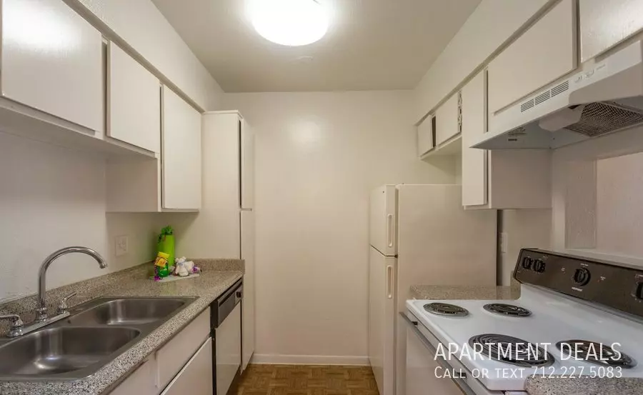 1806 Mustang Drive, Rosenberg, TX 77469 photo 5
