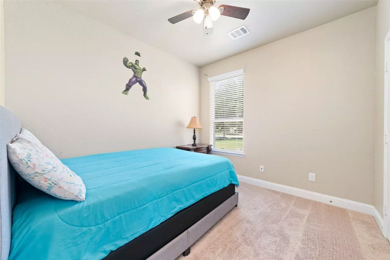 2023 Wembley Way, Rosenberg, TX 77471 photo 4