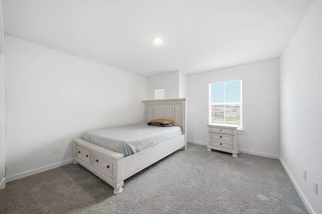 2646 Wastelbread Lane, Rosenberg, TX 77471 photo 3