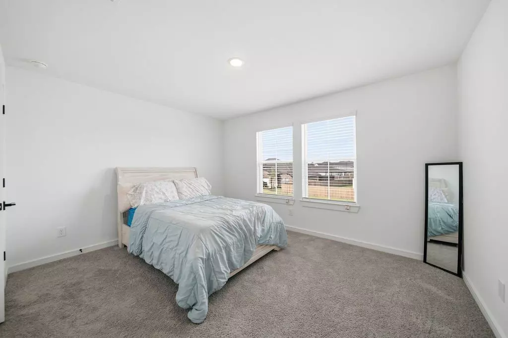 2646 Wastelbread Lane, Rosenberg, TX 77471 photo 5
