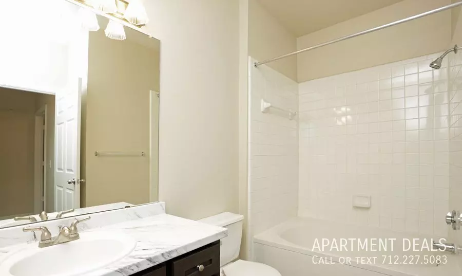 3107 Vista Drive, Rosenberg, TX 77471 photo 4