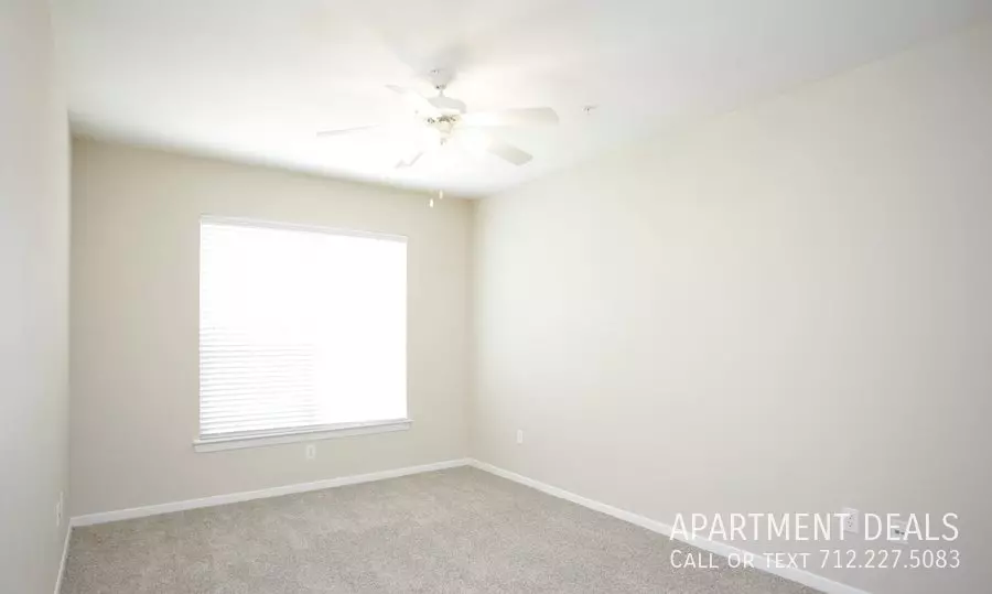 3107 Vista Drive, Rosenberg, TX 77471 photo 5