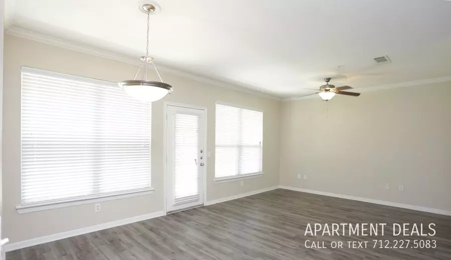 3107 Vista Drive, Rosenberg, TX 77471 photo 3