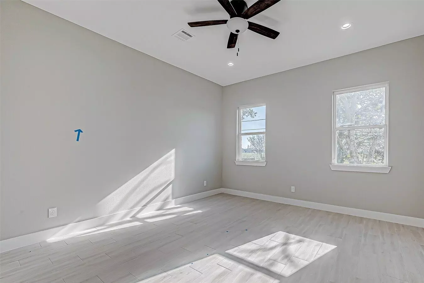 3635 Needville Ave photo 3