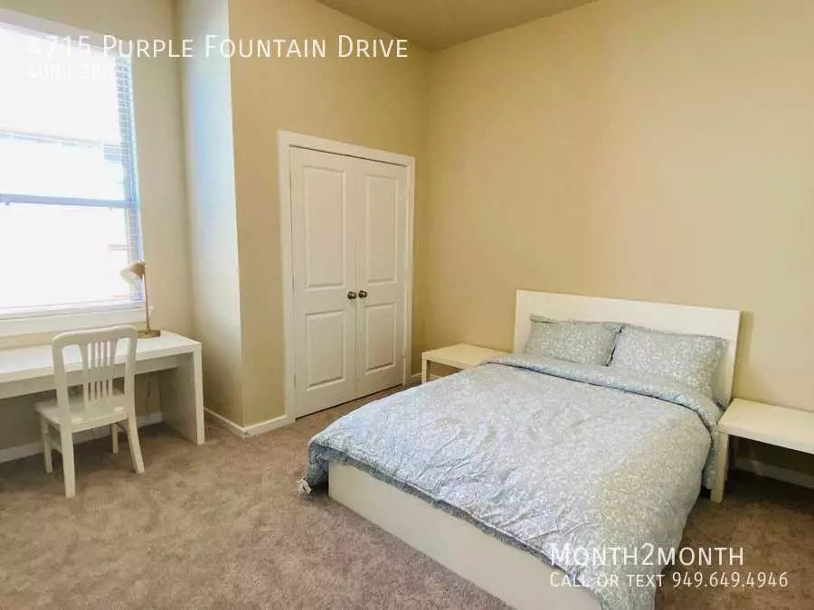 4715 Purple Fountain Drive, Rosenberg, TX 77469 photo 5