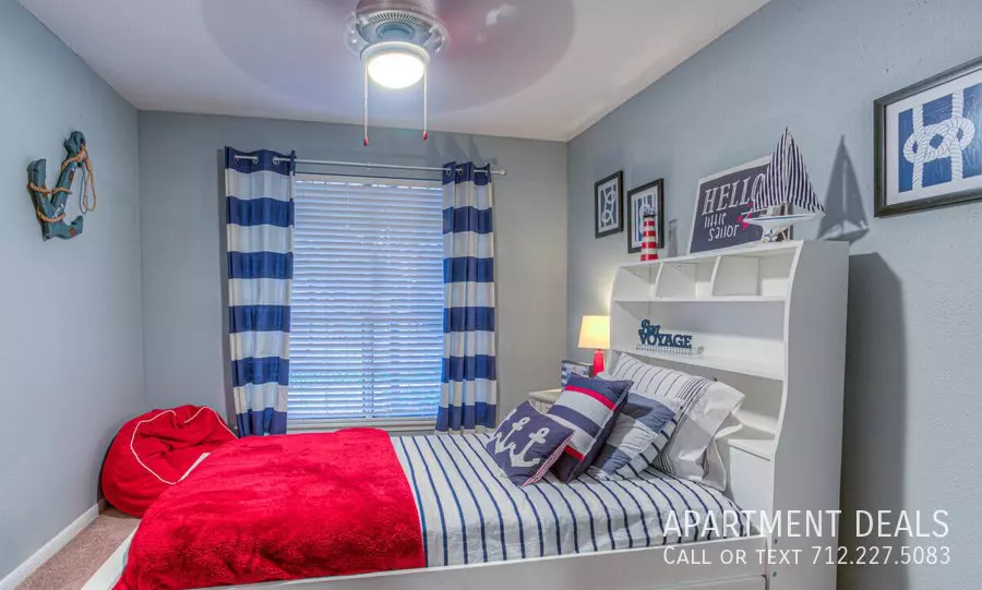 4726 Reading Road, Rosenberg, TX 77471 photo 5