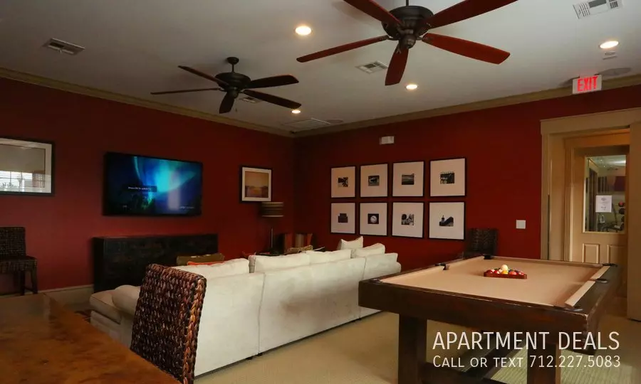 607 Park Place Boulevard, Rosenberg, TX 77469 photo 5