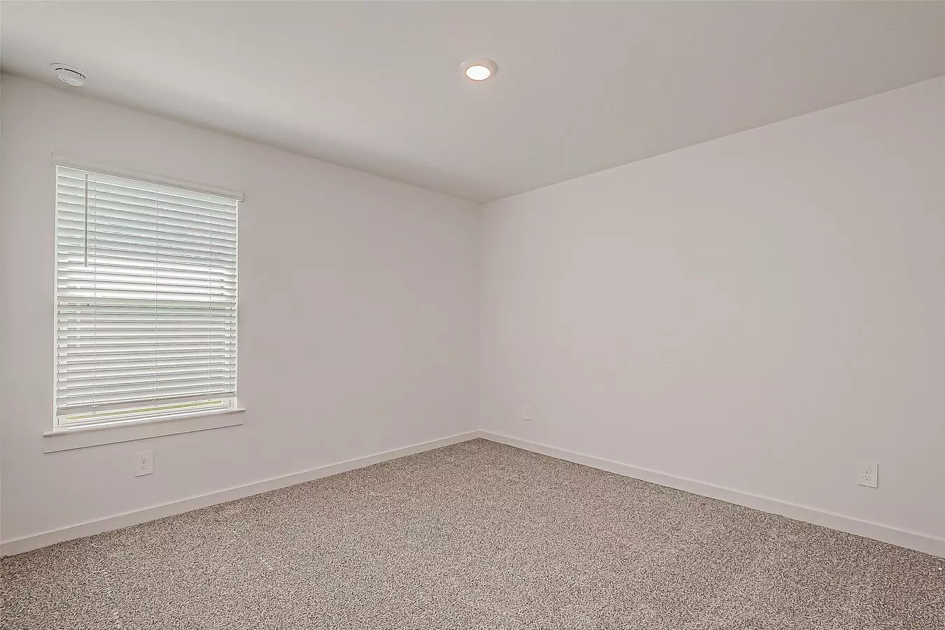6108 Ryon Falls Drive, Rosenberg, TX 77469 photo 3