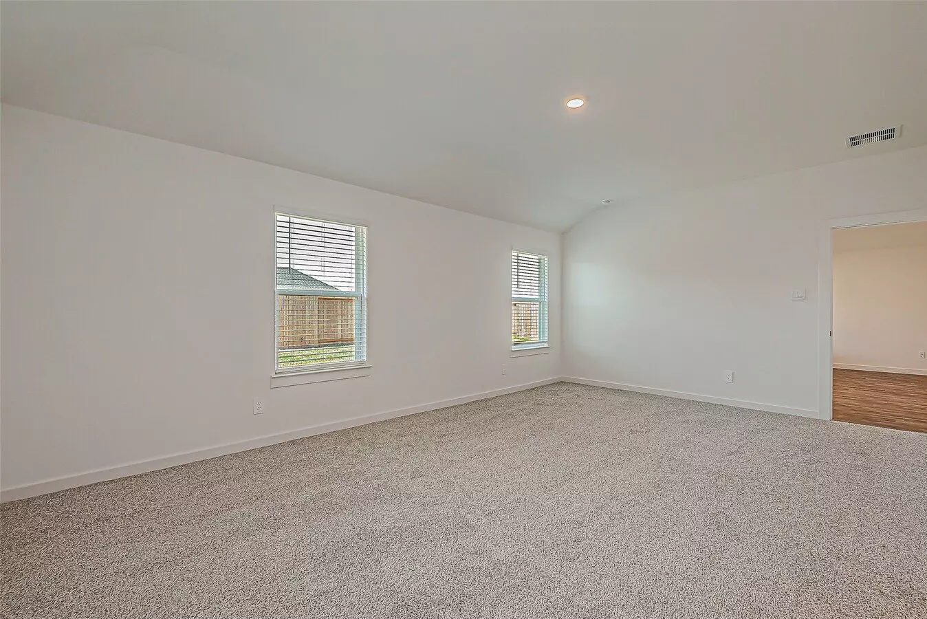 6108 Ryon Falls Drive, Rosenberg, TX 77469 photo 5