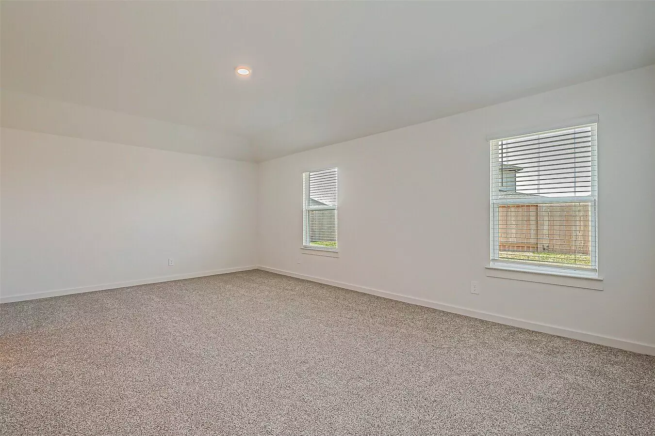 6108 Ryon Falls Drive, Rosenberg, TX 77469 photo 4