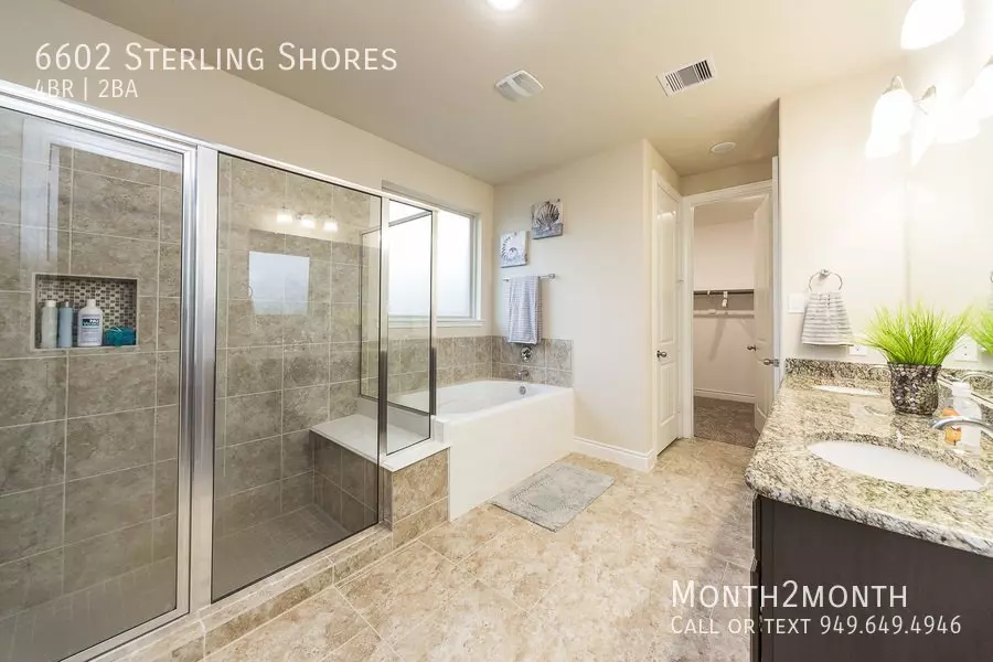 6602 Sterling Shores Lane, Rosenberg, TX 77471 photo 2