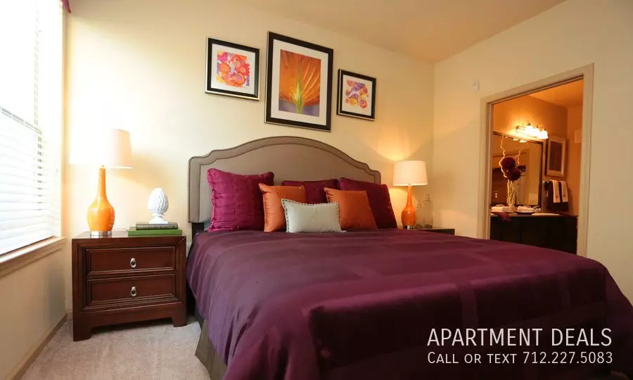 7151 Reading Road, Rosenberg, TX 77471 photo 5