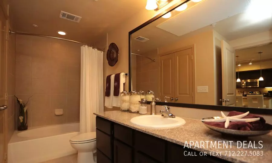 7151 Reading Road, Rosenberg, TX 77471 photo 3