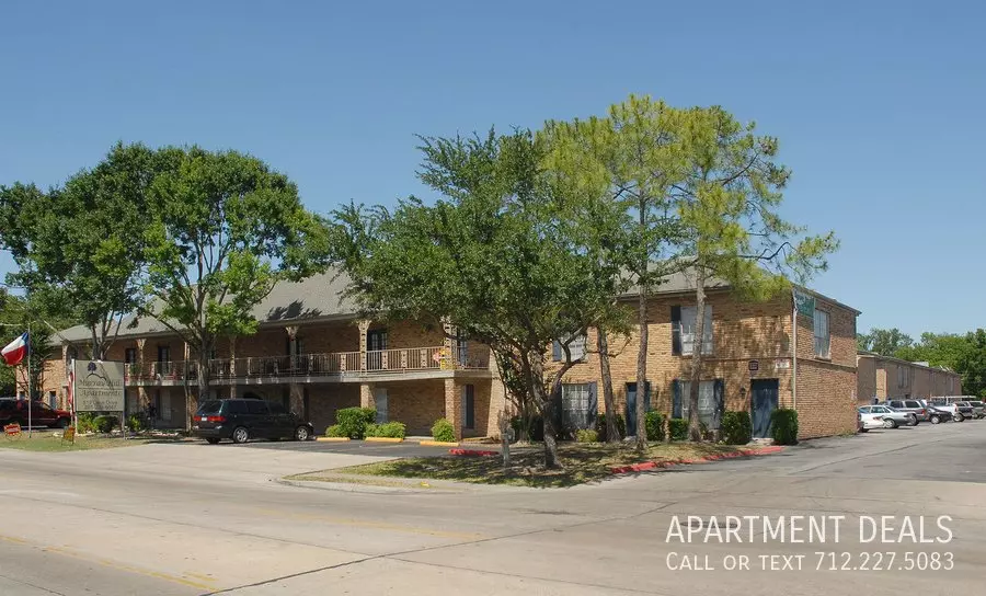 917 Lane Drive, Rosenberg, TX 77471 photo 3