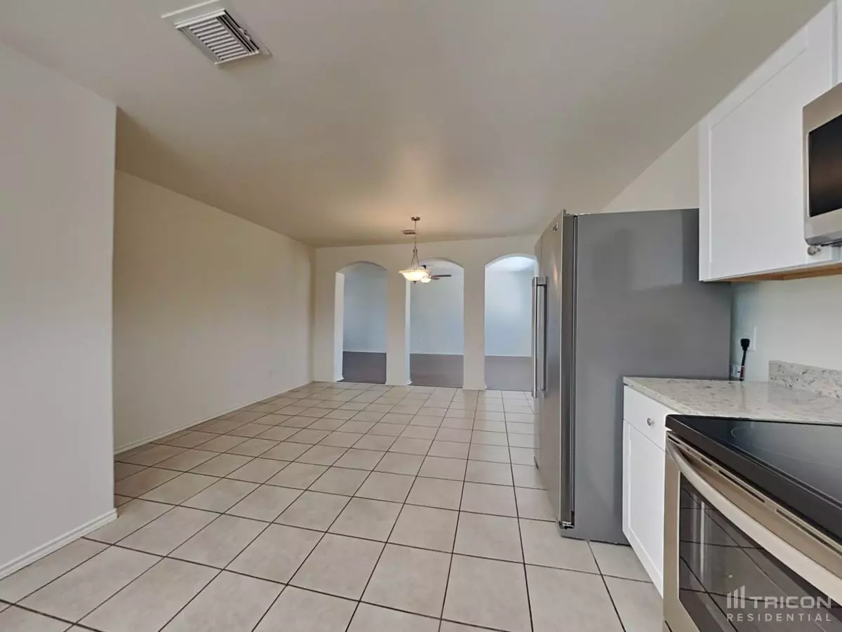 5521 Rio Alamo Street, Rosharon, TX 77583 photo 5