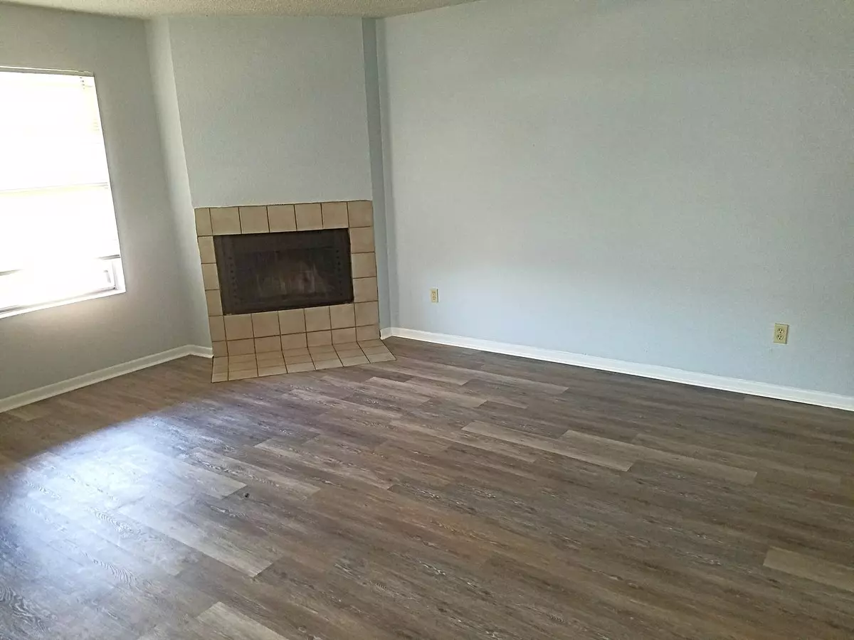1605 Onion Creek Village Dr photo 3