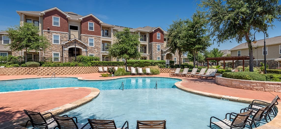 Colonial Grand At Ashton Oaks photo 3