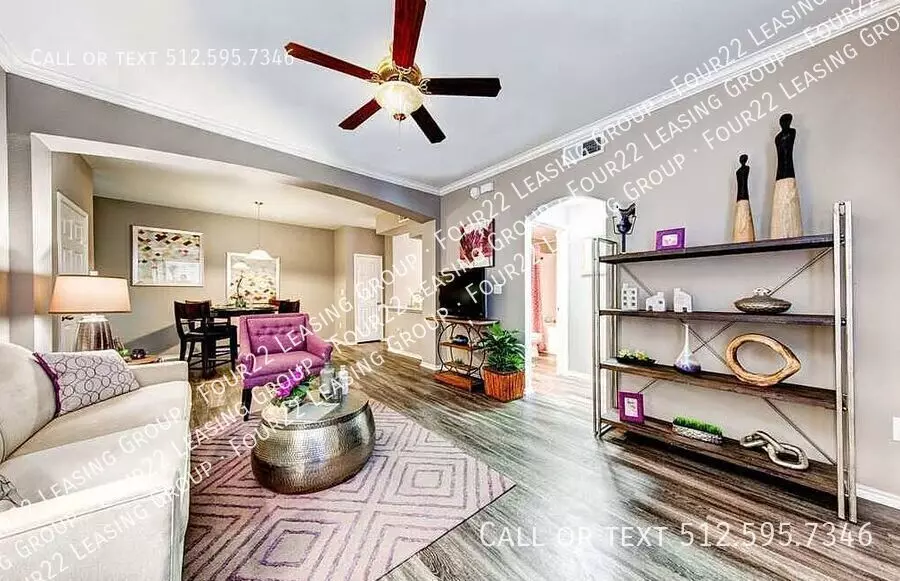 670 Louis Henna Blvd photo 2