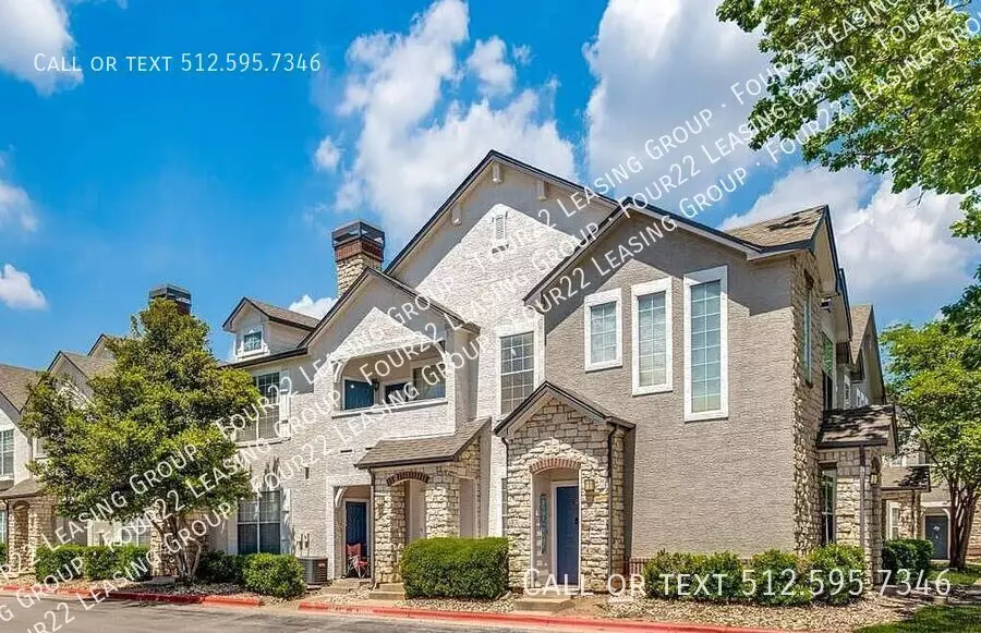 670 Louis Henna Blvd photo 4