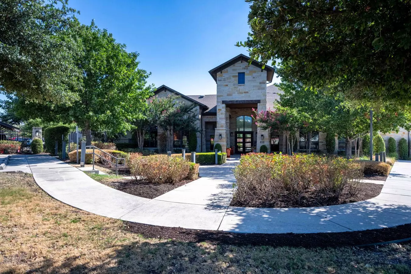 Alvista Round Rock photo 2