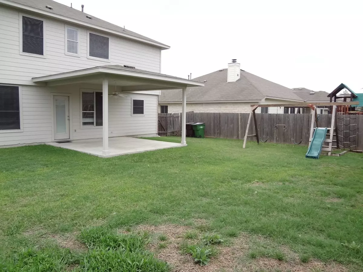 3636 Nolan Ryan Blvd. photo 3
