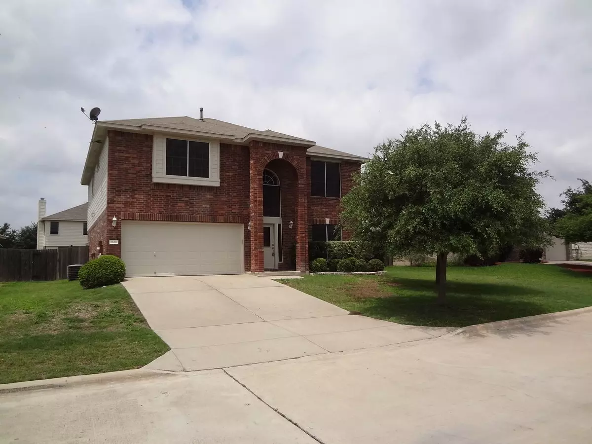 3636 Nolan Ryan Blvd. photo 4