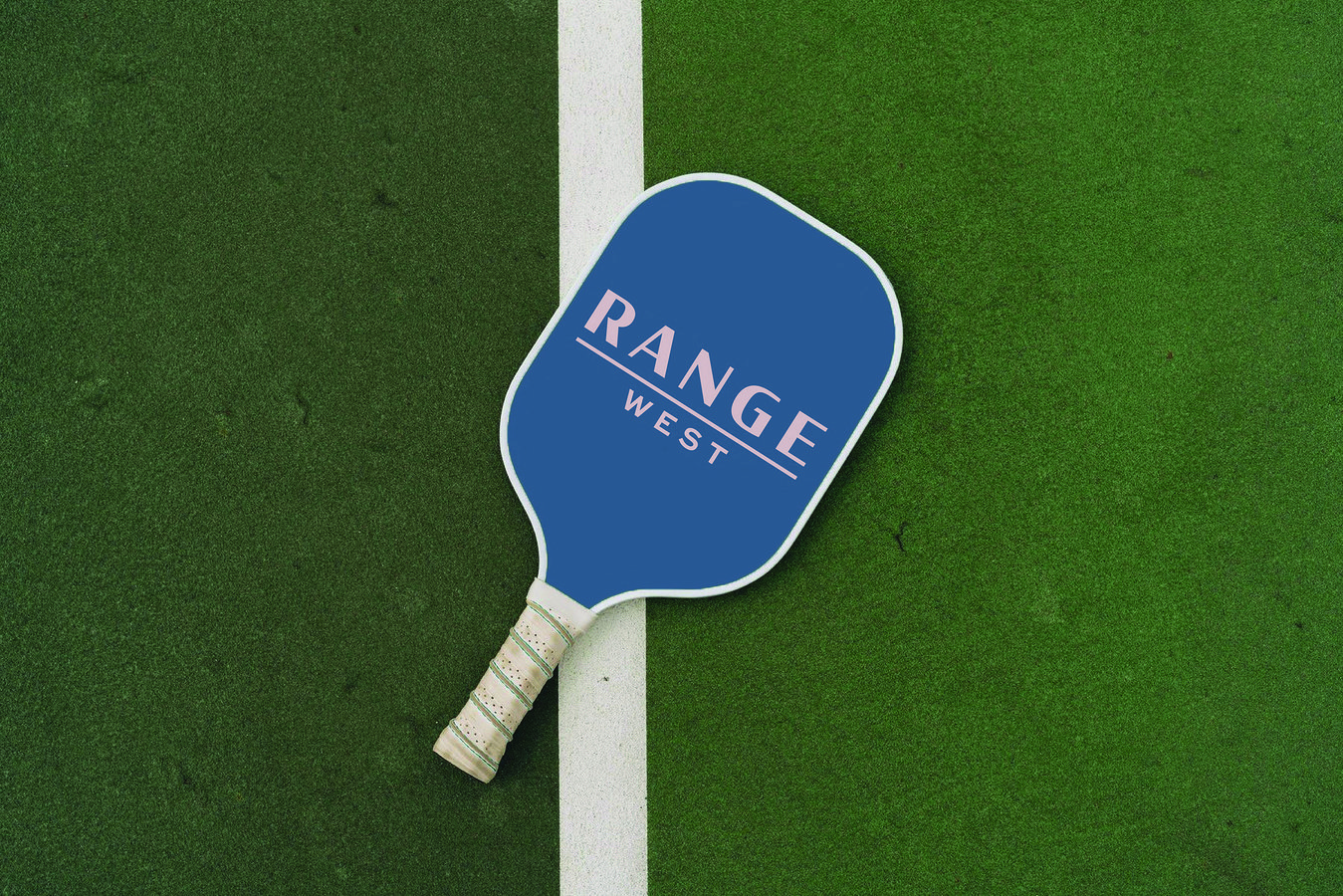 Range West photo 4