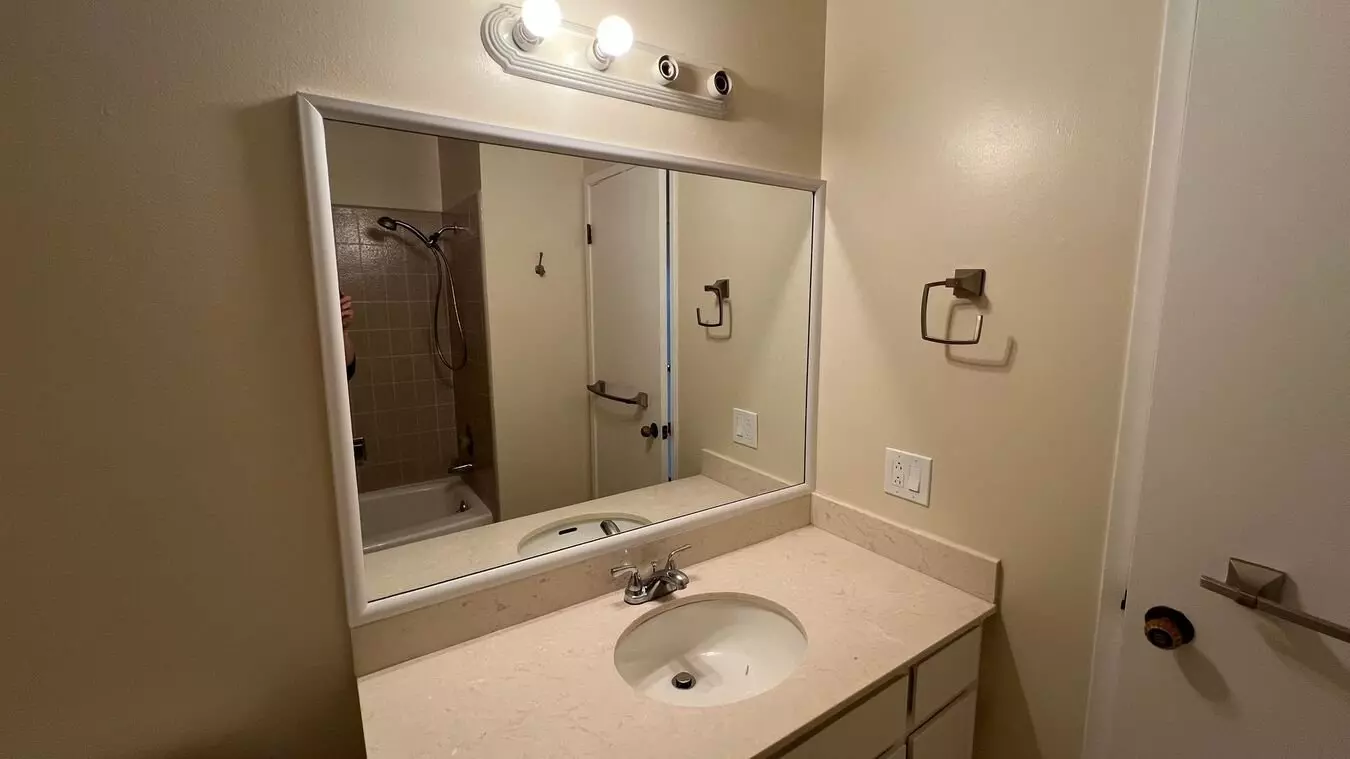 2175-2177 48th Avenue, San Francisco, CA 94116 photo 2