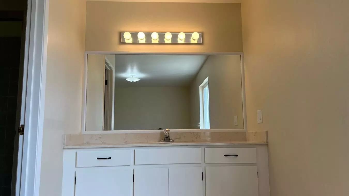 2175-2177 48th Avenue, San Francisco, CA 94116 photo 4