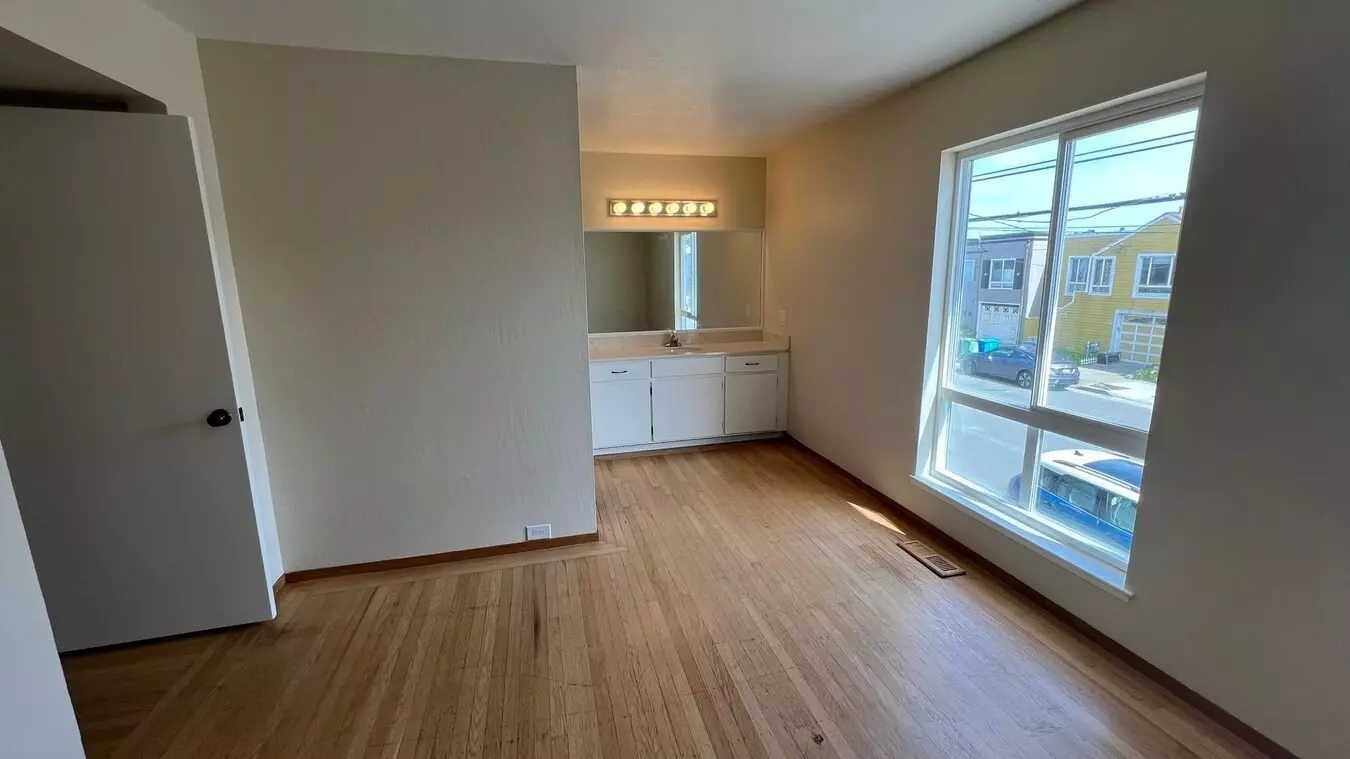 2175-2177 48th Avenue, San Francisco, CA 94116 photo 3