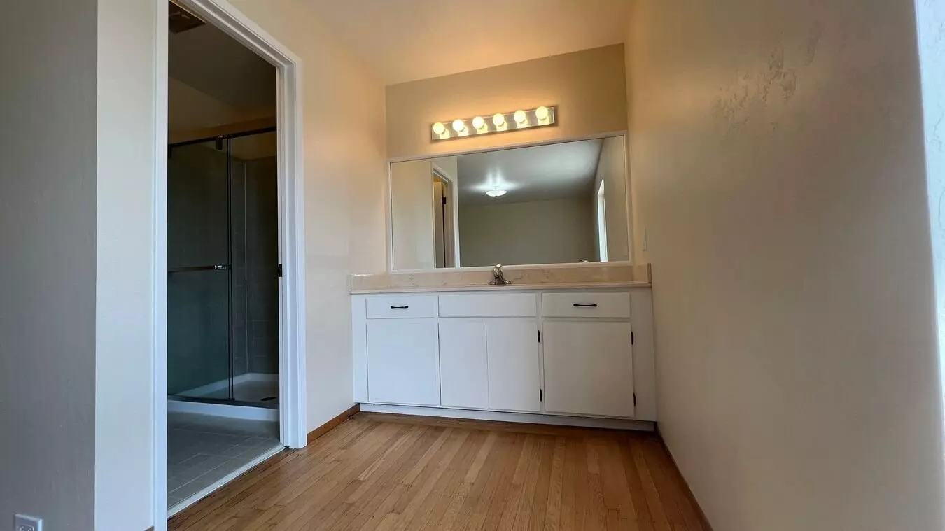 2175-2177 48th Avenue, San Francisco, CA 94116 photo 5