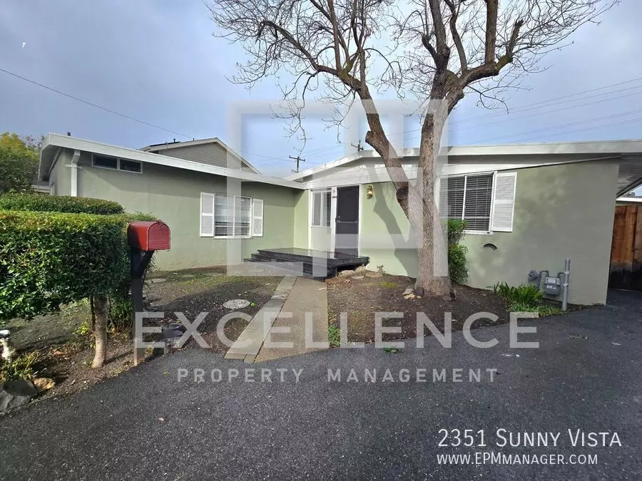 2351 Sunny Vis photo 4