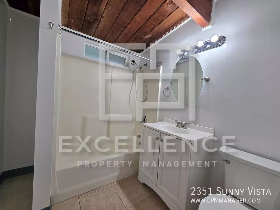 2351 Sunny Vis photo 5