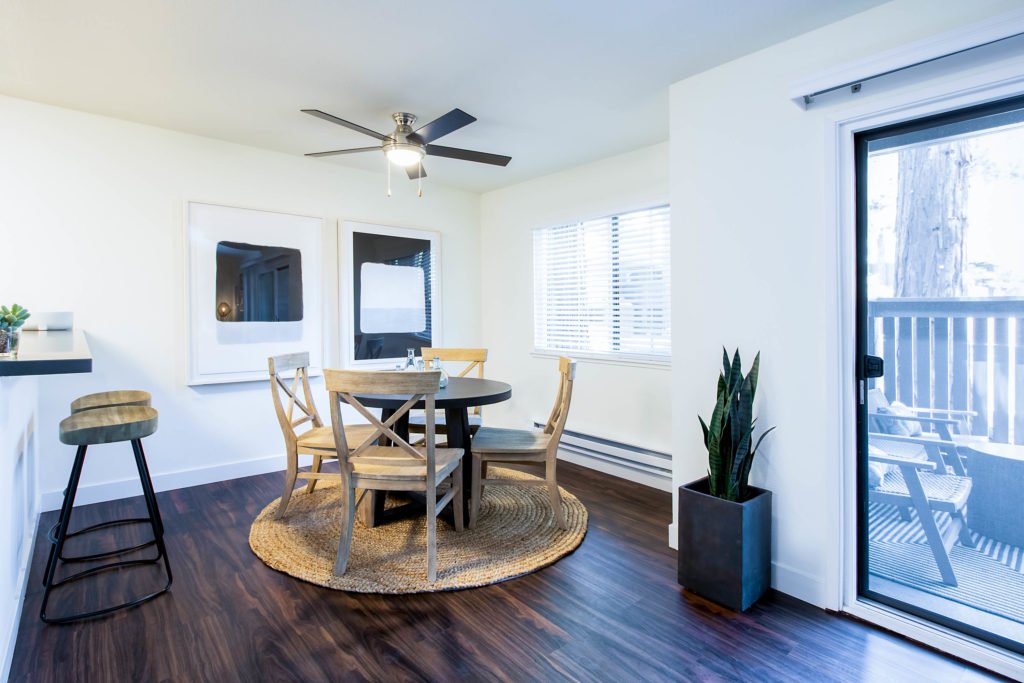 Old Orchard Apartments photo 3