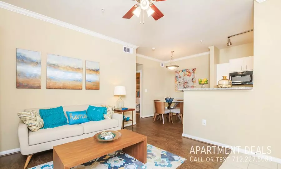 2561 Repsdorph Road, Seabrook, TX 77586 photo 2