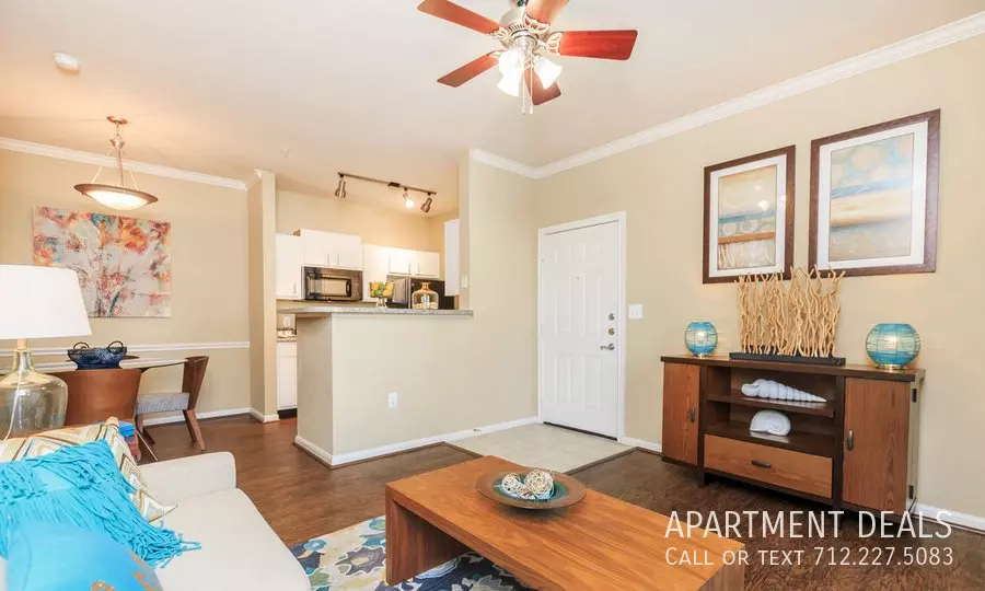 2561 Repsdorph Road, Seabrook, TX 77586 photo 3