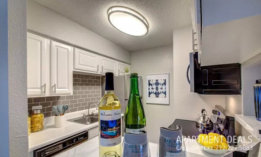 2607 Repsdorph Road, Seabrook, TX 77586 photo 4