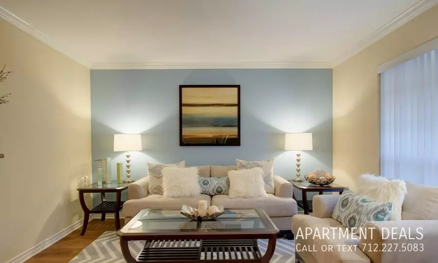 4607 Nasa Parkway, Seabrook, TX 77586 photo 4