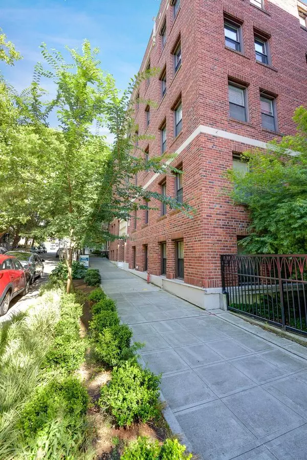 Fionia Apartments photo 3