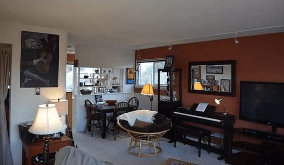 2015 43rd Avenue East, Seattle, WA 98112 photo 5