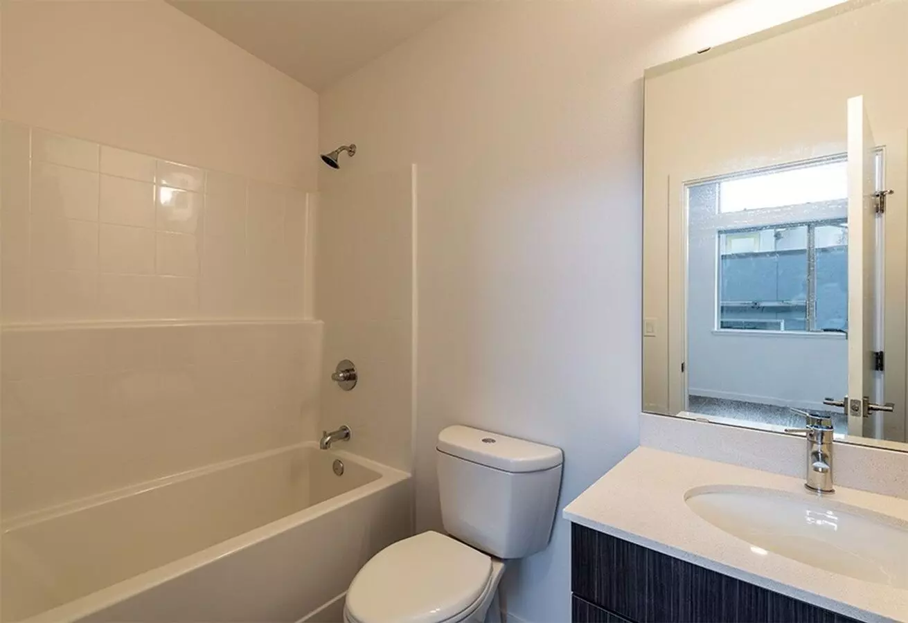 Sienna Apartments photo 5