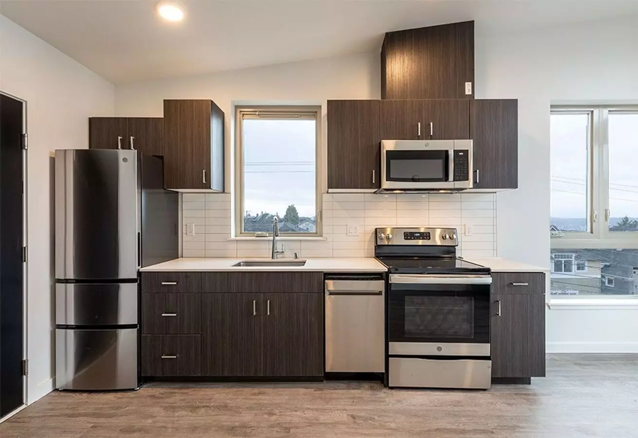 Sienna Apartments photo 2